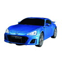 1 32 Xo BRZ  ǂ q WR 6