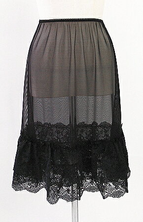 yShalomzV[@2way`[y`R[g [Xtty{z