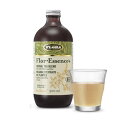 FLORA フローラ ハーブエキス Flor・Essence+ フローエッセンス+ リキッド 500ml【P10】