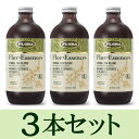 FLORA t[ n[uGLX FlorEEssence{ t[GbZX{ Lbh 500ml 3{ZbgyP10z