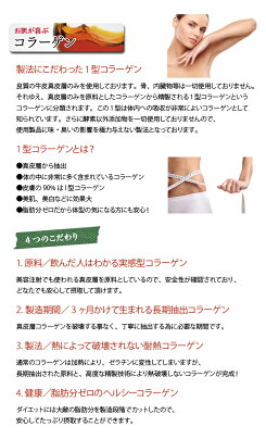 さんざしコラーゲンさんざし果汁濃縮飲料17ml×30個入ポーションタイプ【希釈タイプ】