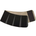 ホットバーニングサウナベルト【蓄熱保温効果/ウエスト/下腹ダイエットグッズ/ホットバーニング/巻くだけダイエット/発汗ダイエットベルト/サウナベルト/Hot Burning Sauna Belt/Saunabelt/シェイプアップ】