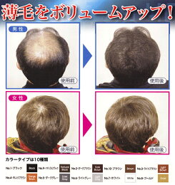 ティップトップ40詰め替え用80g【薄毛/増毛剤/ふりかけ/男女兼用/詰め替え用】【サロン】