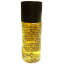 オロフルイド 5ml 【正規品】【お試し/ヘアエッセンス/ヘアフレグランス/ヘアケア/洗い流さないトリートメント/洗い流さない/ヘアオイル/ボニータプロフェッショナル/Bonita/レブロン/オロフロイド/オルフロイド/OROFLUIDO】