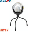 CebNX ASL-090 LEDǂłZT[Cg CREE 1W PxFLED hJ^Cv dr tR ܂Ŏtɂꏊ ̓}OlbgŕtO uCgƂ tFX⒌ 360]uasl090v[setsuden_led]u敪Av