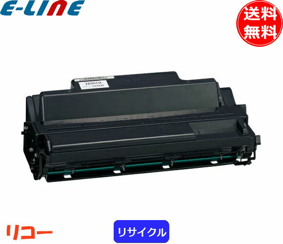 RICOH R[ 6100H[e] TCNgi[ IPSiO SP gi[J[gbW \:15,000 Ή@:sp6100/sp6110/sp6120/sp6210/sp6220 [6100h][E&Q}[NF][Đi][smtb-F]u v