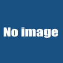 キャノン FX-7トナーカートリッジ（リサイクル）【smtb-F】【インテリアニュース102485】送料無料