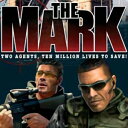 【35分でお届け】The Mark(日本語マニュアル付き英語版)【オーバーランド】【Overland】【ダウンロード版】