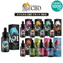 CBD Lbh Koi RC 1000mg 30ml Zx x E-Liquid dq^oR vape I[KjbN CBDIC CBD wv JirWI[ JirmCh