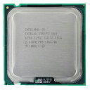   fXNgbv CPU Ce Core2 DUO E6700 2.66GHZ/1066/4M CPU@      