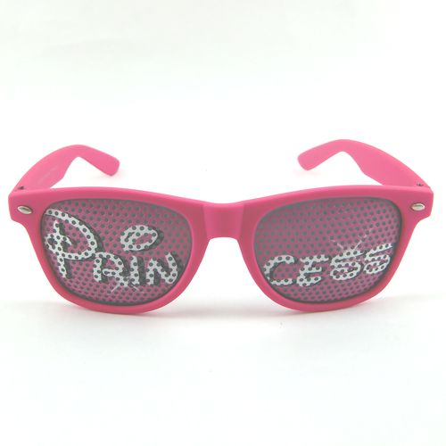https://thumbnail.image.rakuten.co.jp/@0_mall/esp-store/cabinet/04033053/imgrc0062021985.jpg?_ex=500x500