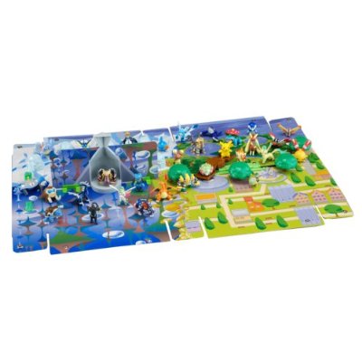 ǥݥåȥ󥹥DP 󥳥줢٤ѥΥޥХå