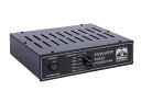【お取り寄せ商品】PDI-06 MkII : POWER ATTENUATOR / LOAD BOX 8Ω