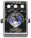 ALBIT / GREAT COMPLIMITER GC-2