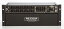 【お取寄せ商品】MESA/BOOGIE EXPRESS 5:25+ Rack Mount