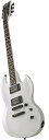 【受注生産】ESP VIPER / Snow White