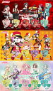 【即納可能】【ESP×バンドリ! ガールズバンドパーティ! ...