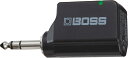 【お取り寄せ商品】BOSS / WL-T Wireless Transmitter