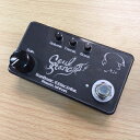 BamBasic / Soul Stone