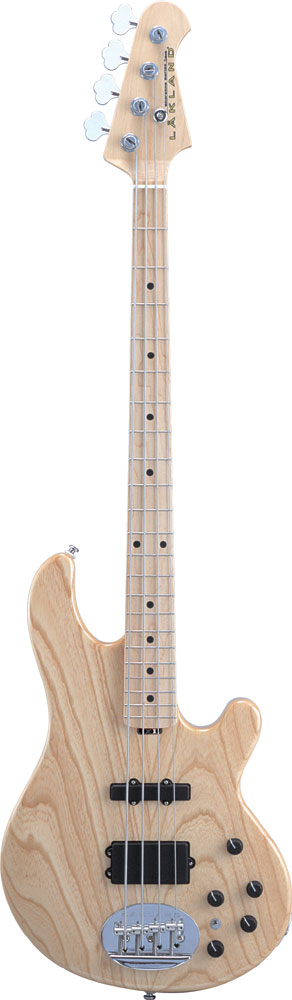 LAKLAND SL4-94 Standard/M