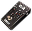 MXR6-BAND@GRAPHIC@EQ