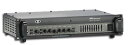 【お取り寄せ商品】Ampeg SVT-3PRO