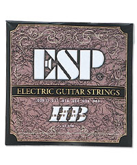 ESP GS-6HB