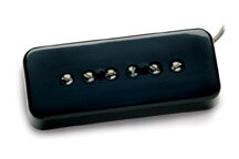 Seymour Duncan SP90-1"Vintage"