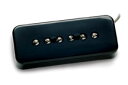 Seymour Duncan SP90-1"Vintage"