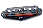 Seymour Duncan APS-2