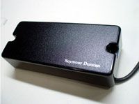 Seymour Duncan AHB-1-7 Phase2(EMG Size)