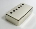 ESP Parts HB PU COVER ダンカン用 / NI