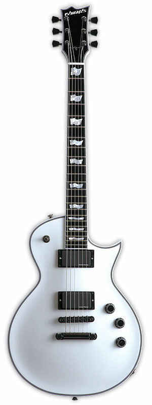 EDWARDS E-MA-110C/White