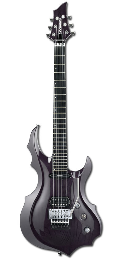 EDWARDS E-FR-140GT/BA/STBK【即納可能】