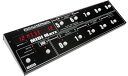 【お取り寄せ商品】ROCKTRON MIDIフットコントローラー MIDI MATE