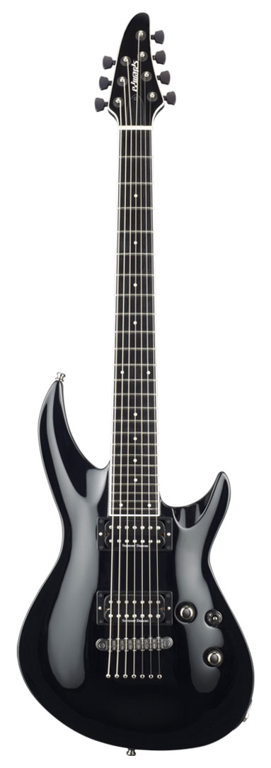 EDWARDS E-HR-135III-7S /