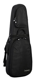 Sadowsky Porta Bag Plus (ギター用) Sadowsky Porta Bag Plus (ギター用)