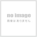 ESP Parts エスカッションメタル (角度なし 1.5mm厚)/ Gold