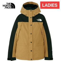 ザ・ノース・フェイス ノースフェイス レディース <strong>マウンテンライトジャケット</strong> Mountain Light Jacket <strong>ケルプタン</strong> NPW62236 KT アウター 上着 ジャケット シェル 登山 トレッキング キャンプ 旅行 トラベル 女性