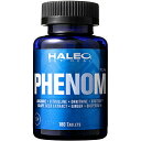 25日9:59迄限定ポイント10倍★ハレオ HALEO フェ...