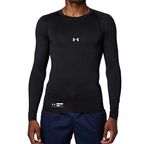 A_[A[}[ UNDER ARMOUR Y 싅EFA KpVc q[gMAA[}[ RvbV OX[u N[ ubN 1358646 001