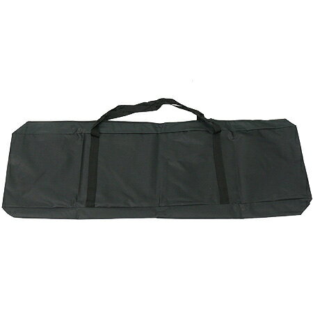 フットサルゴール ESFG-001専用キャリーバッグ ESFG-001bag BLK 【e…...:esports:10436301