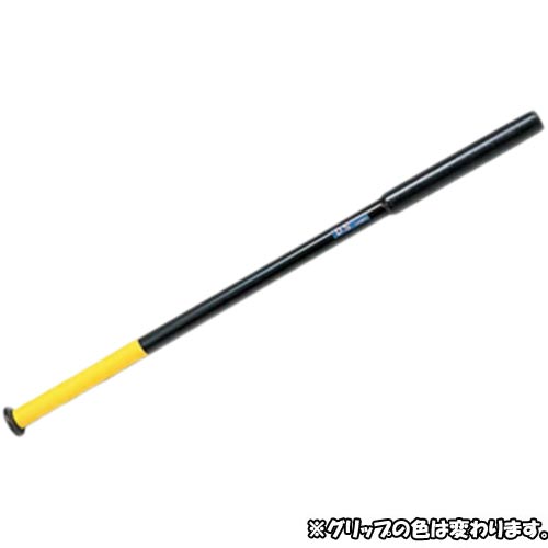 ダンノ DANNO 素振りバット 2kg D87 【 グランド用品 設備 備品 野球用品 …...:esports:10180852