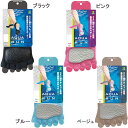 アクアラン(AQUARUN) プールエクササイズ専用サポーター AQA-1 【スイムトレーニング用品 水中靴下 水中ウォーキング アクアビクス 滑り止め靴下】