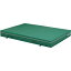 【受注生産品】【特殊送料】トーエイライト TOEI LIGHT エバーマット 150×200×20cm G-1214