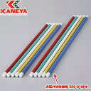 ¡ÚÆÃ¼ìÁ÷ÎÁ¡Û¥«¥Í¥ä KANEYA ÂÎÁàËÀ120 K-656