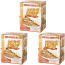 ファインラボ チキン100gカレー 200g×5袋 FLC5 3個セット 15食分