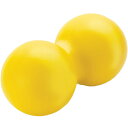 スキルズ SKLZ デュアルポイント マッサージャー 028...