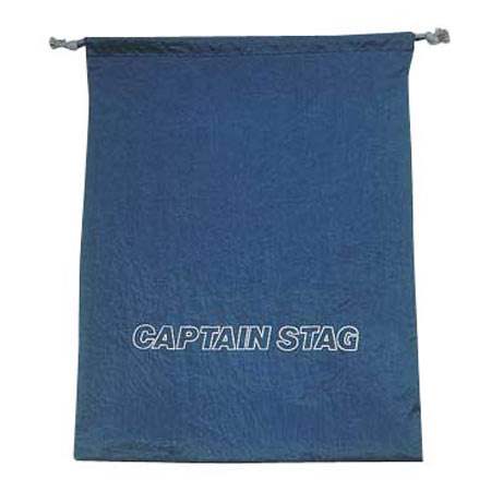CAPTAINSTAGʥץƥ󥹥å˥ե꡼Хå350460mm M-8509ڥ饲