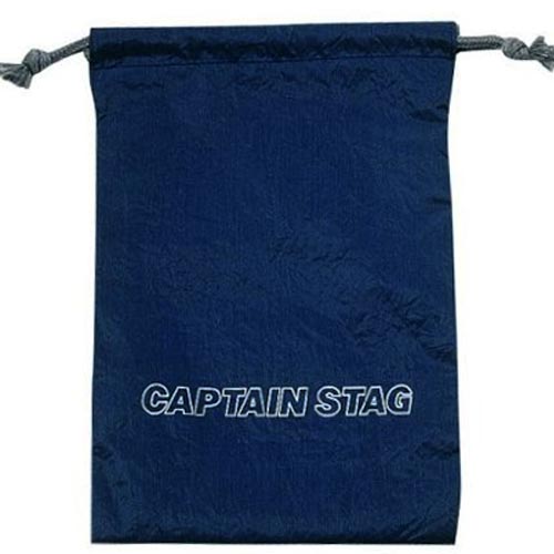 CAPTAINSTAGʥץƥ󥹥å˥ե꡼Хå200300mm M-8511ڥ饲